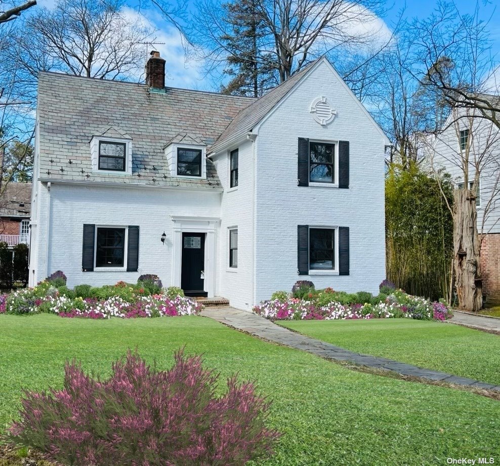 #1 photo, 10 Longview Place, 长岛 大颈 Great Neck , NY 11021