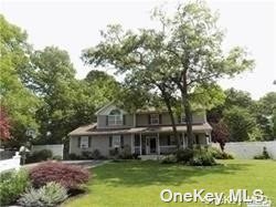 #1 photo, 19 Layton Lane, 東長島 Centereach , NY 11720