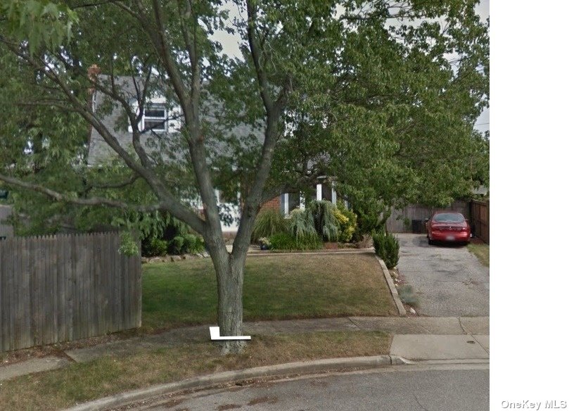 #1 photo, 4 Ross Court, 长岛 Farmingdale , NY 11735