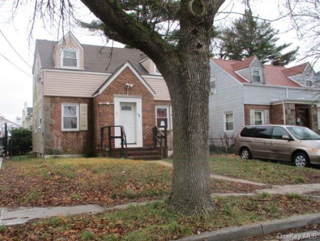 #1 photo, 184 Perry Street, 長島 Hempstead , NY 11550