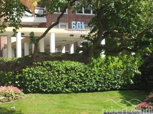 #1 photo, 601 Kappock Street, 布朗士 Bronx , NY 10463