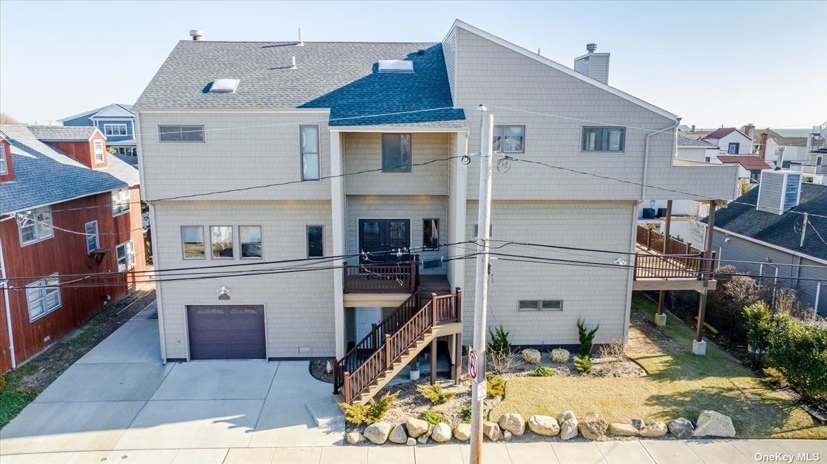 #1 photo, 29 Bath Street, 長島 Lido Beach , NY 11561