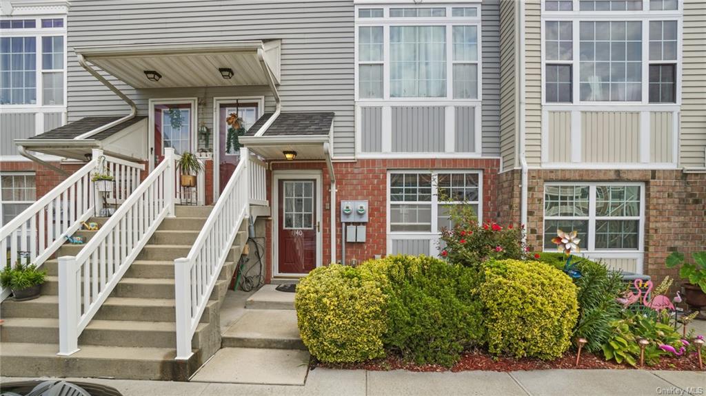 #1 photo, 140 Heron Lane, 布朗士 Bronx , NY 10473