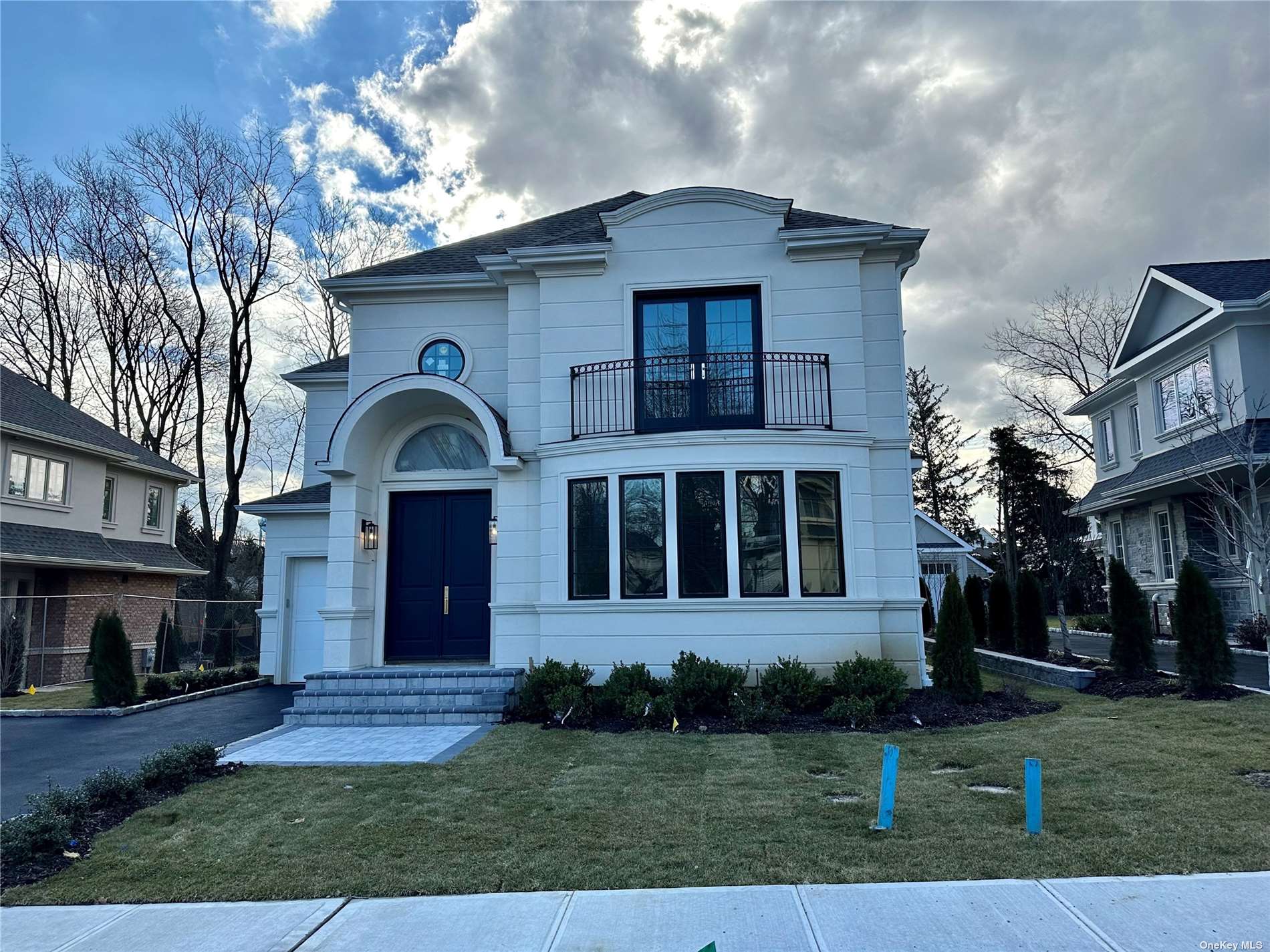 #1 photo, 3 Greenway Terrace, 長島 大頸 Great Neck , NY 11023