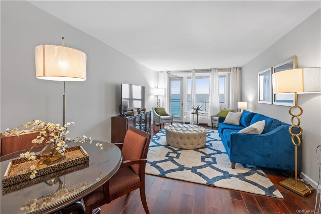 #1 photo, 2575 Palisade Avenue, 布朗士 Bronx , NY 10463