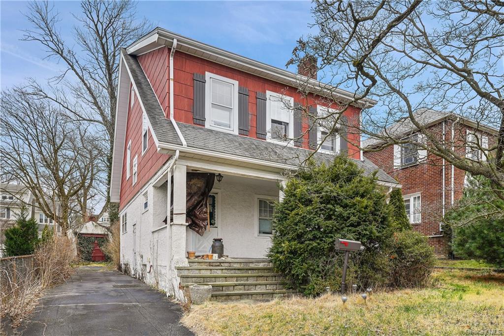 #1 photo, 40 Otsego Avenue, 纽约州 New Rochelle , NY 10804