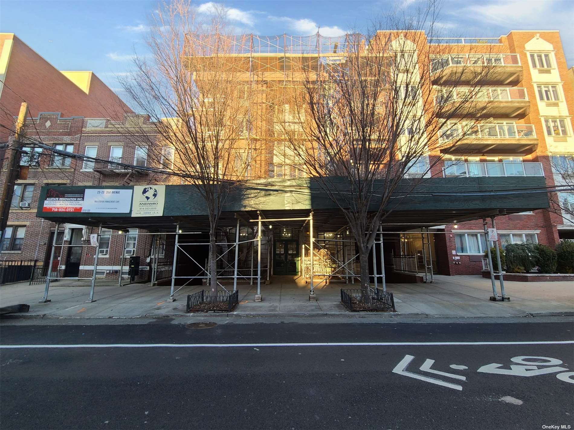 #1 photo, 23-23 31st Avenue, 皇后區 阿士多利亚 Astoria , NY 11106