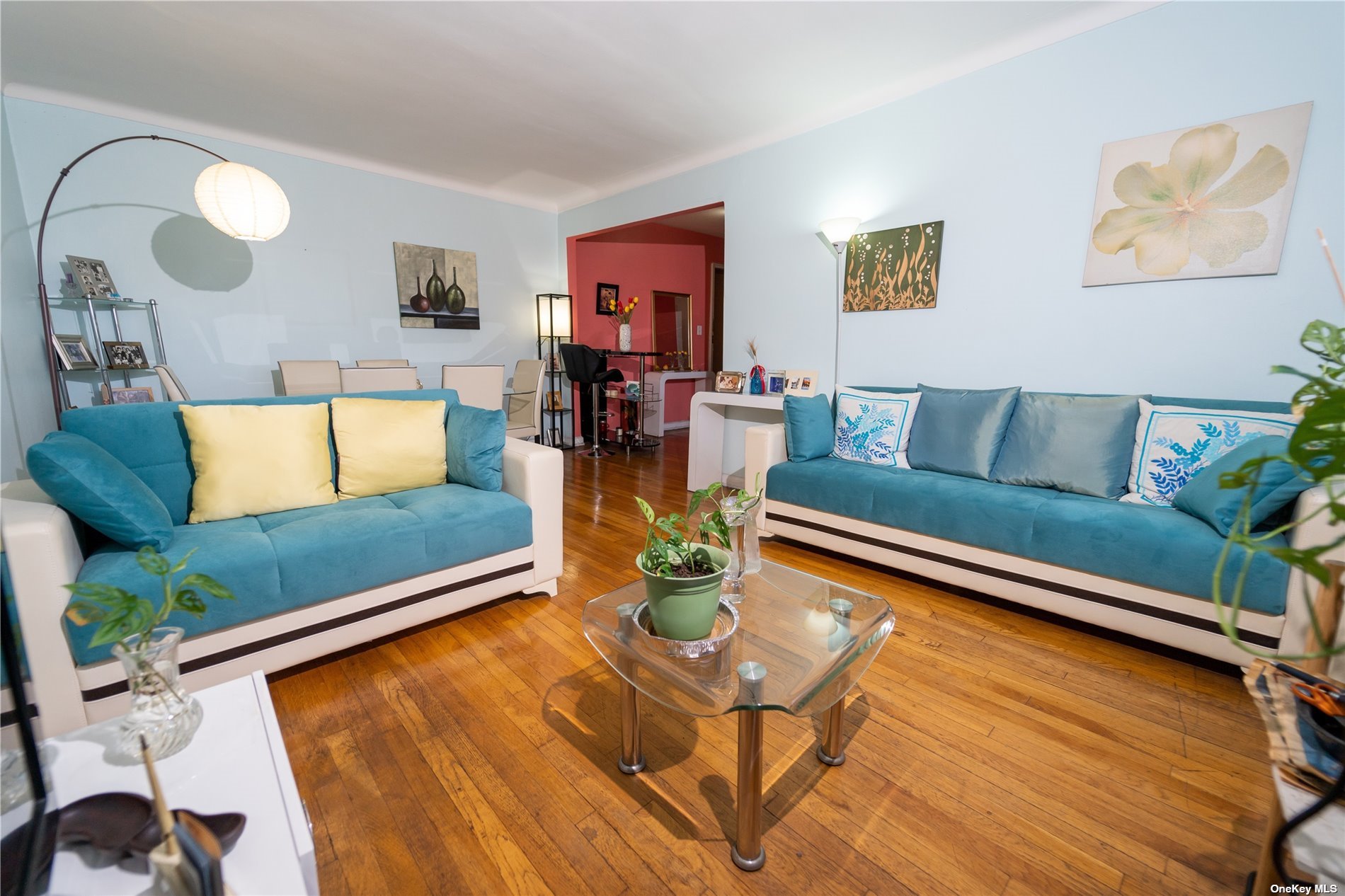 #1 photo, 84-31 Van Wyck Express, 皇后區 Briarwood , NY 11435