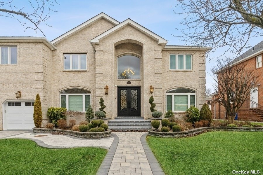 #1 photo, 25 Carolyn Court, Staten Island , NY 10309