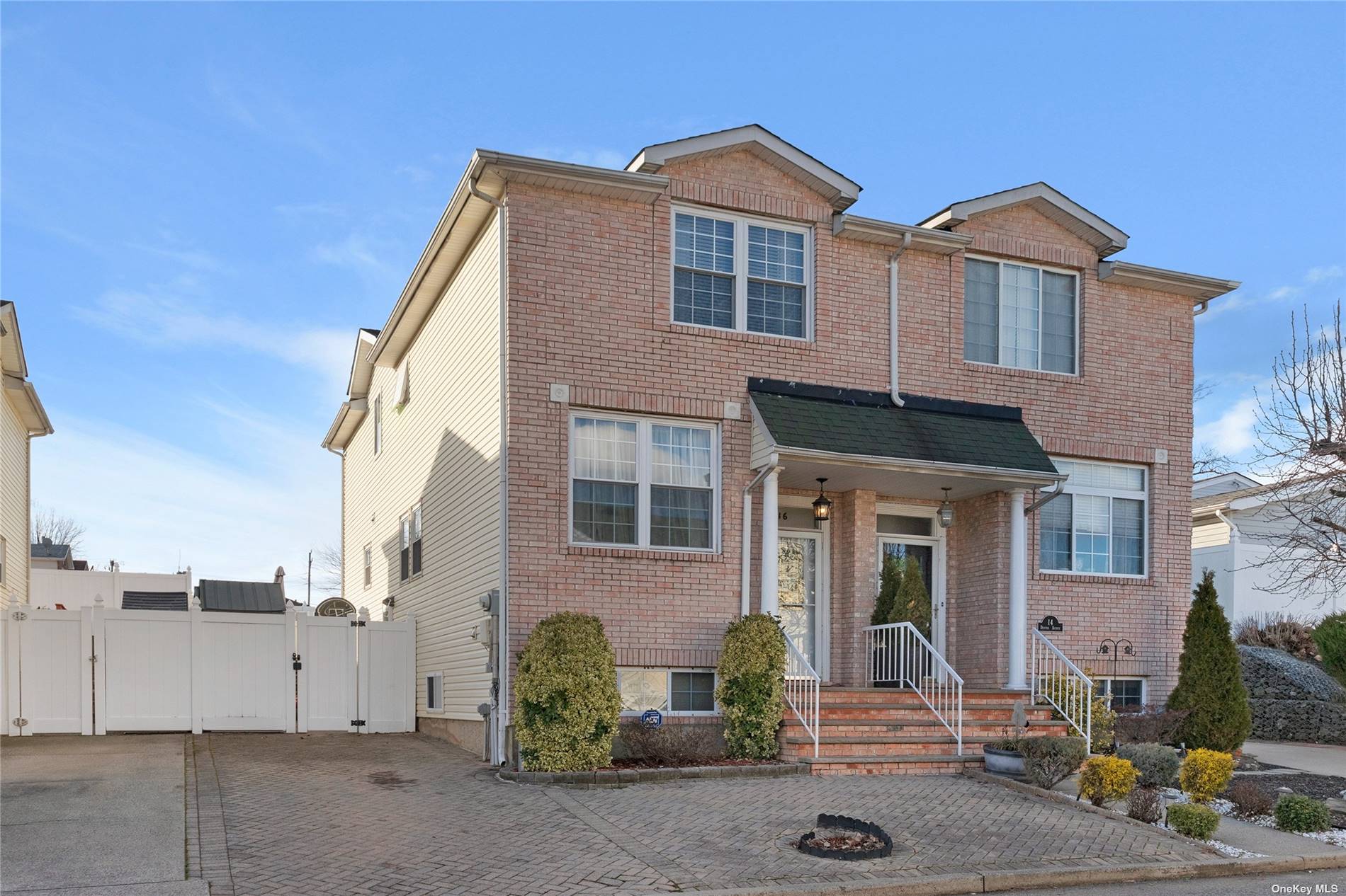 #1 photo, 16 Dexter Avenue, 史丹頓島 Staten Island , NY 10309