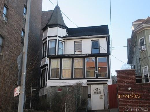 #1 photo, 156 W 228th Street, 布朗士 Bronx , NY 10463