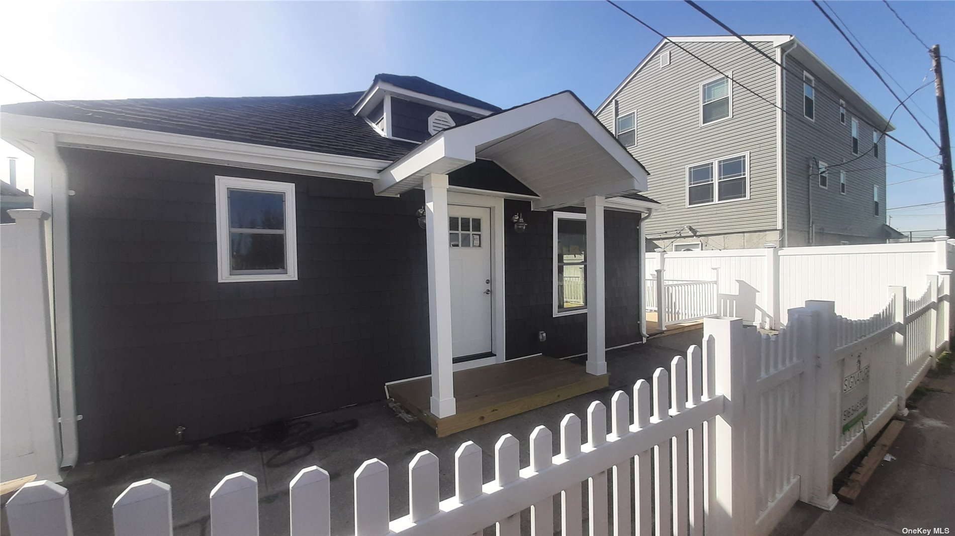 #1 photo, 38 Lexington Walk, 長島 島公園 Island Park , NY 11558