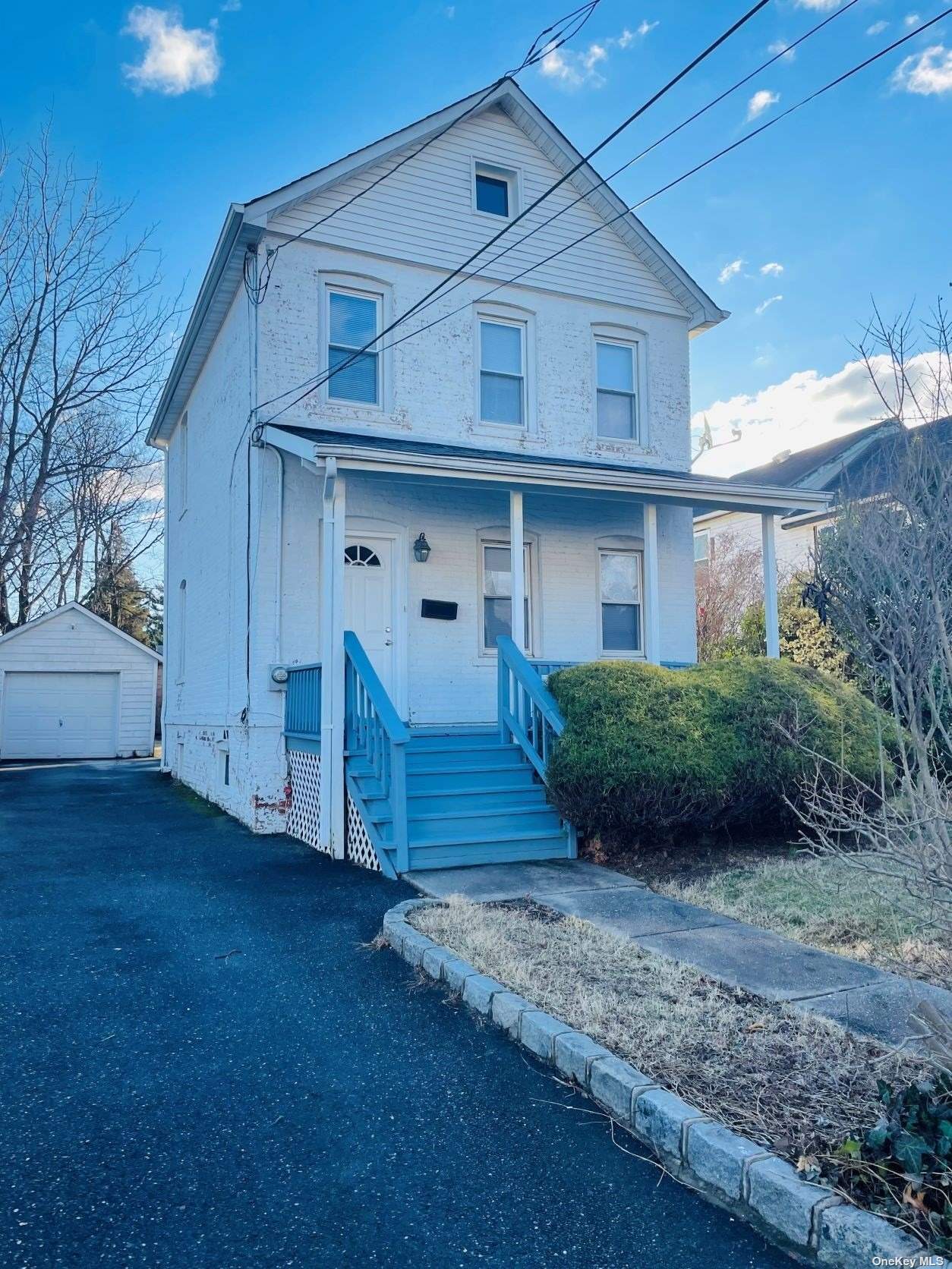 #1 photo, 22 Chestnut Street, 長島 格崙科夫 Glen Cove , NY 11542