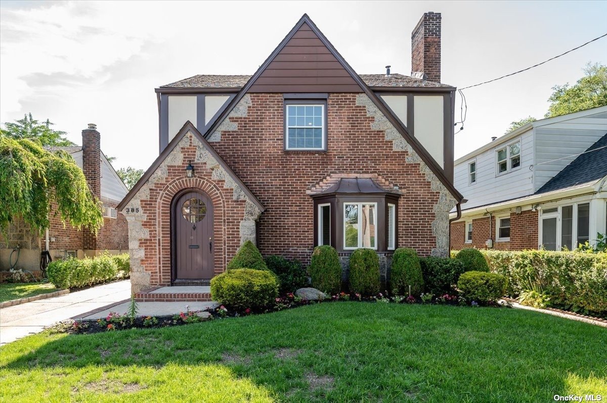 #1 photo, 385 Roxbury Road, 長島 花園城 Garden City , NY 11530