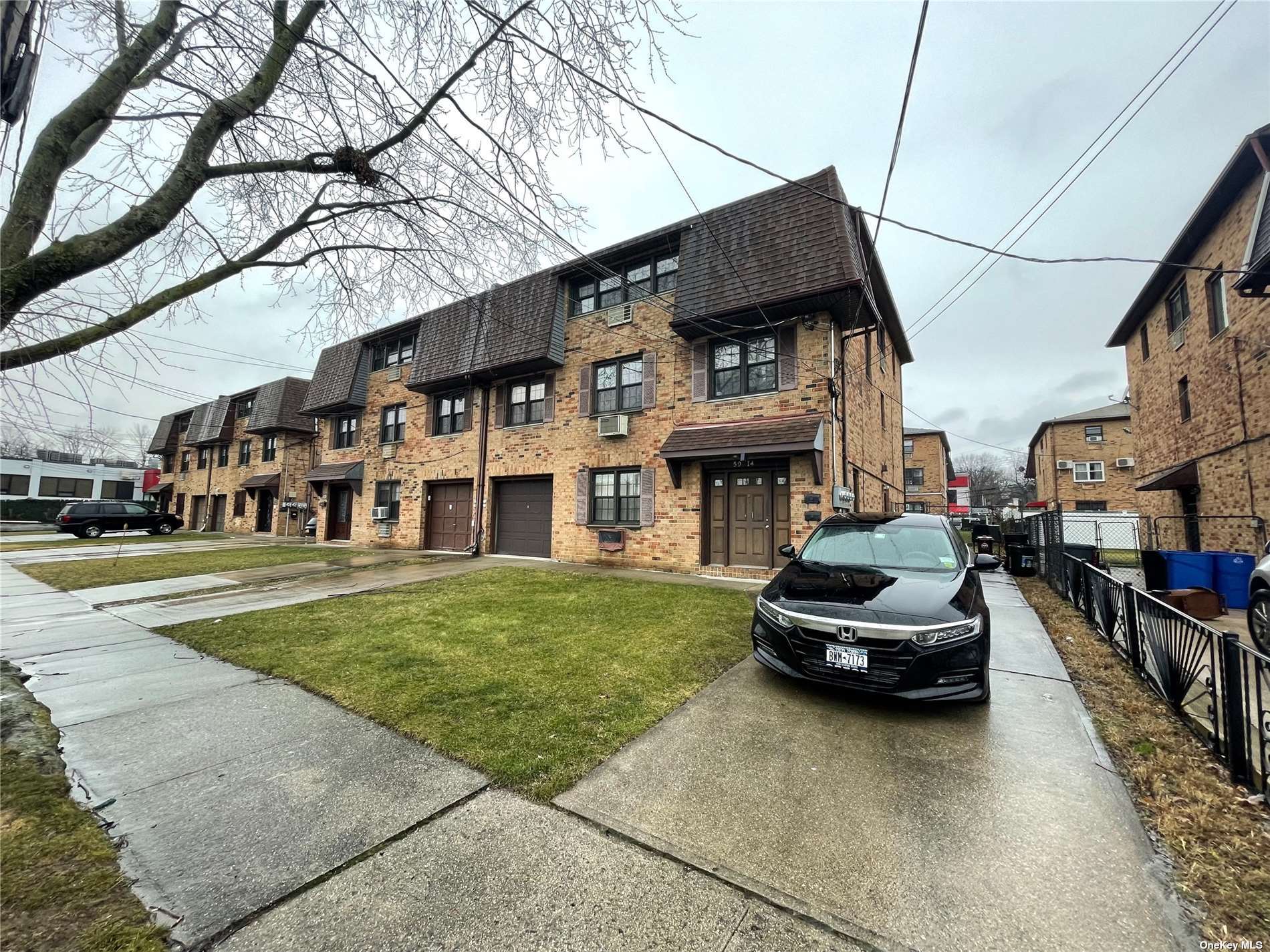 #1 photo, 59-14 175th Street, 皇后區 新鮮草原 Fresh Meadows , NY 11365