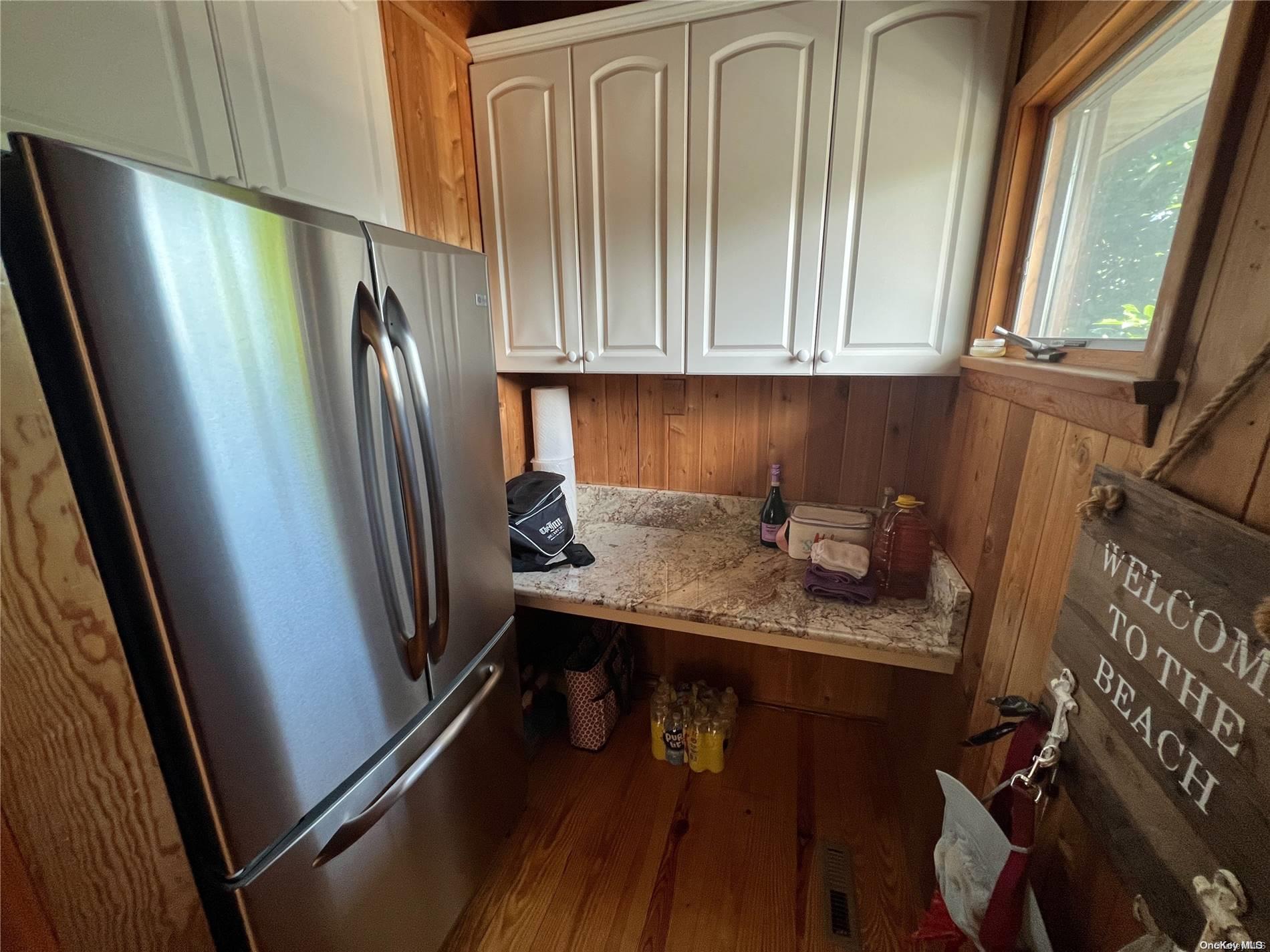 #10 photo, 71 Garden City Avenue, ナッソー郡 Point Lookout , NY 11569