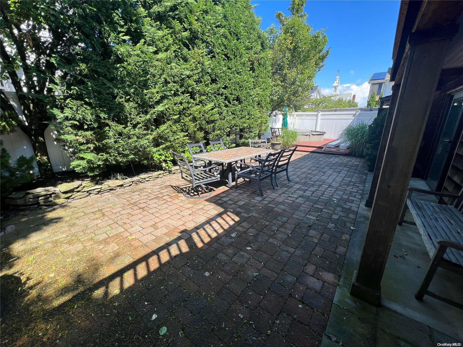 #12 photo, 71 Garden City Avenue, ナッソー郡 Point Lookout , NY 11569