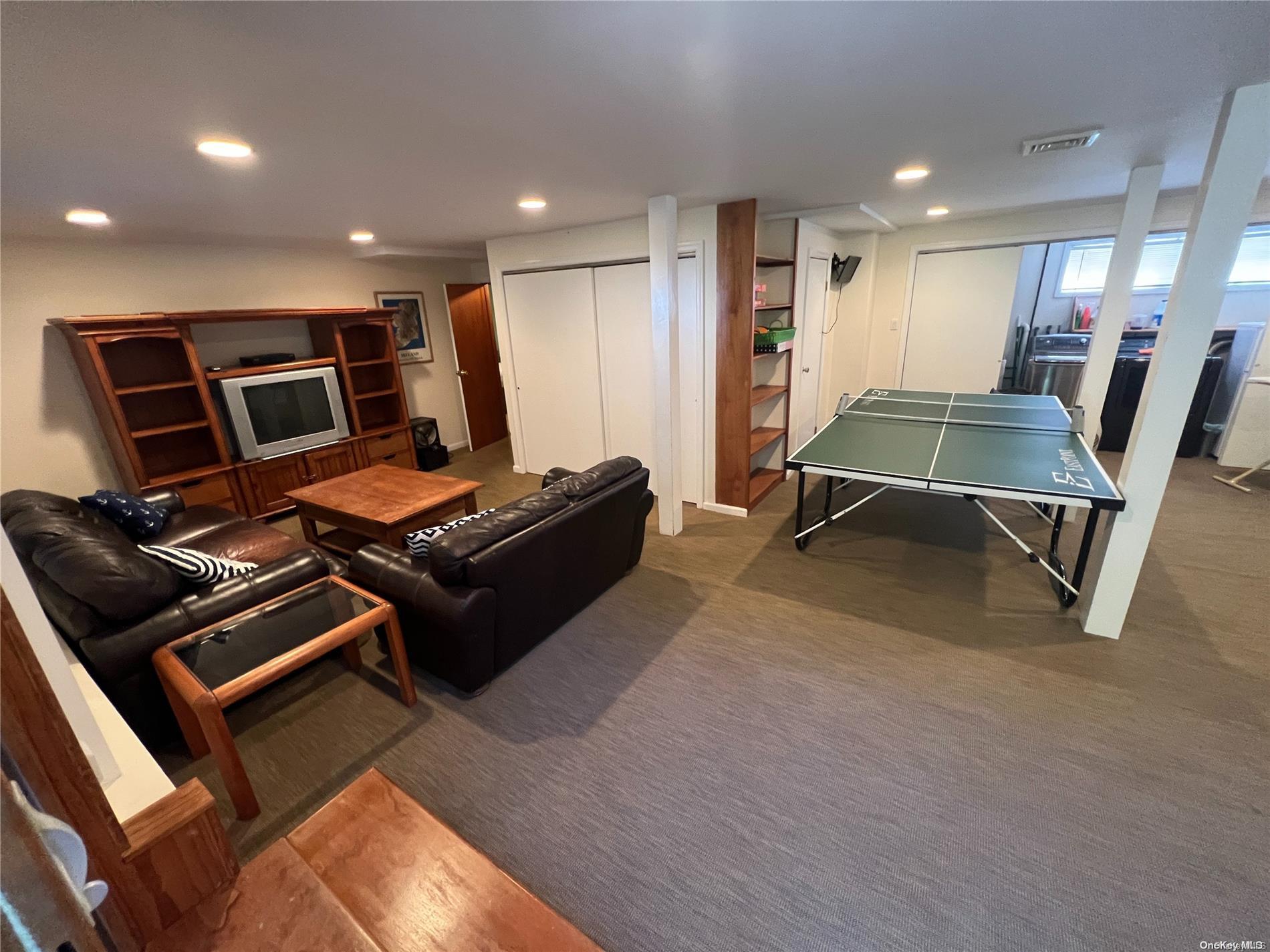 #13 photo, 71 Garden City Avenue, ナッソー郡 Point Lookout , NY 11569