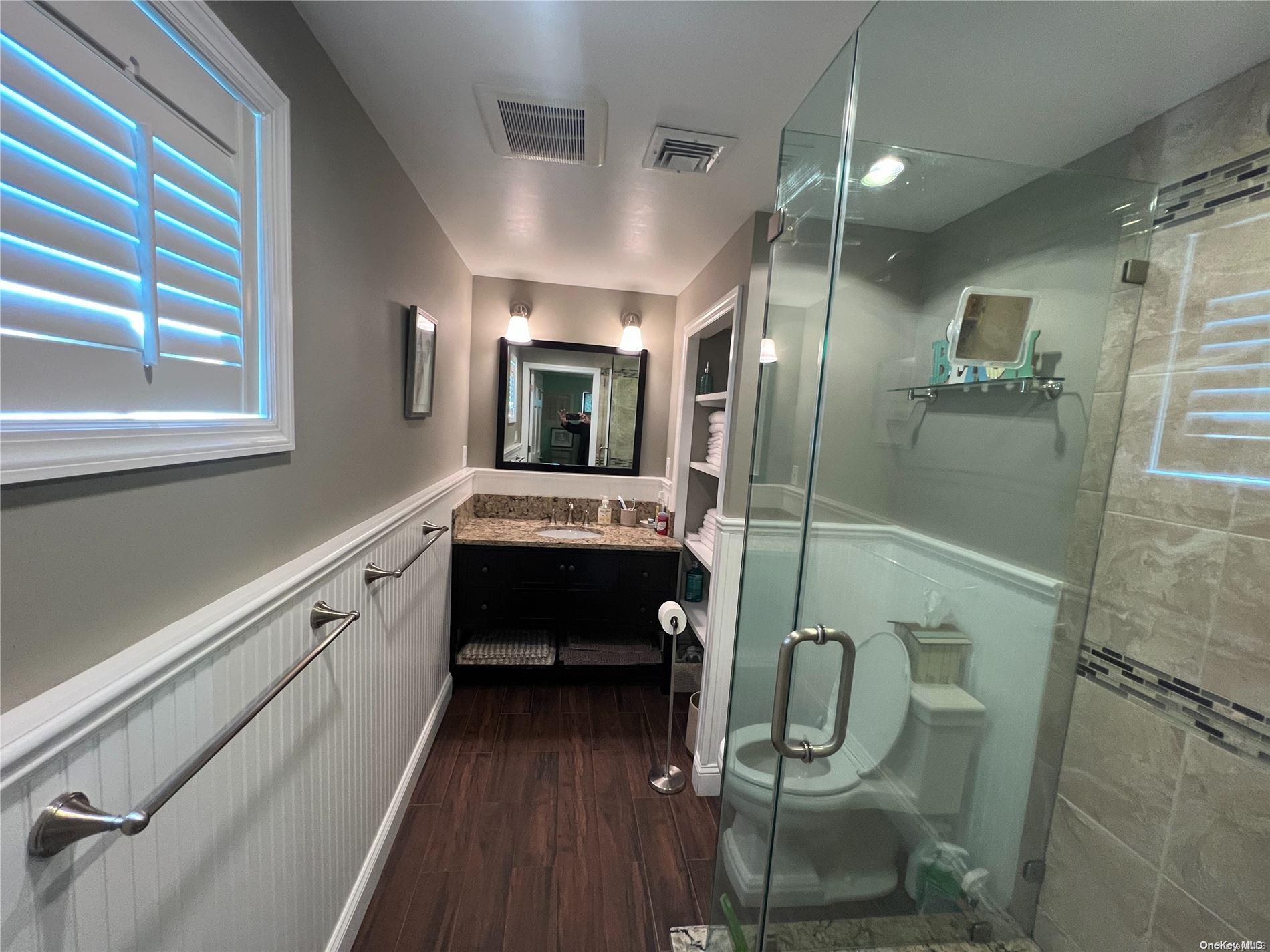 #14 photo, 71 Garden City Avenue, ナッソー郡 Point Lookout , NY 11569