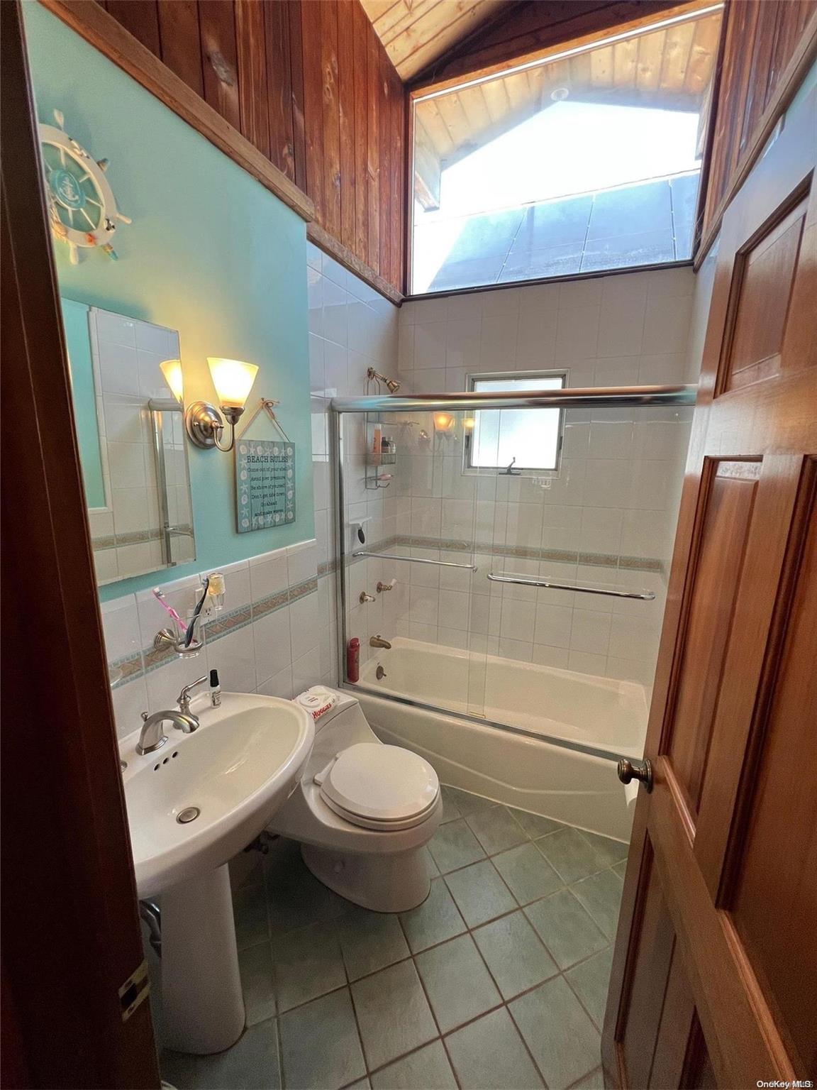 #15 photo, 71 Garden City Avenue, ナッソー郡 Point Lookout , NY 11569