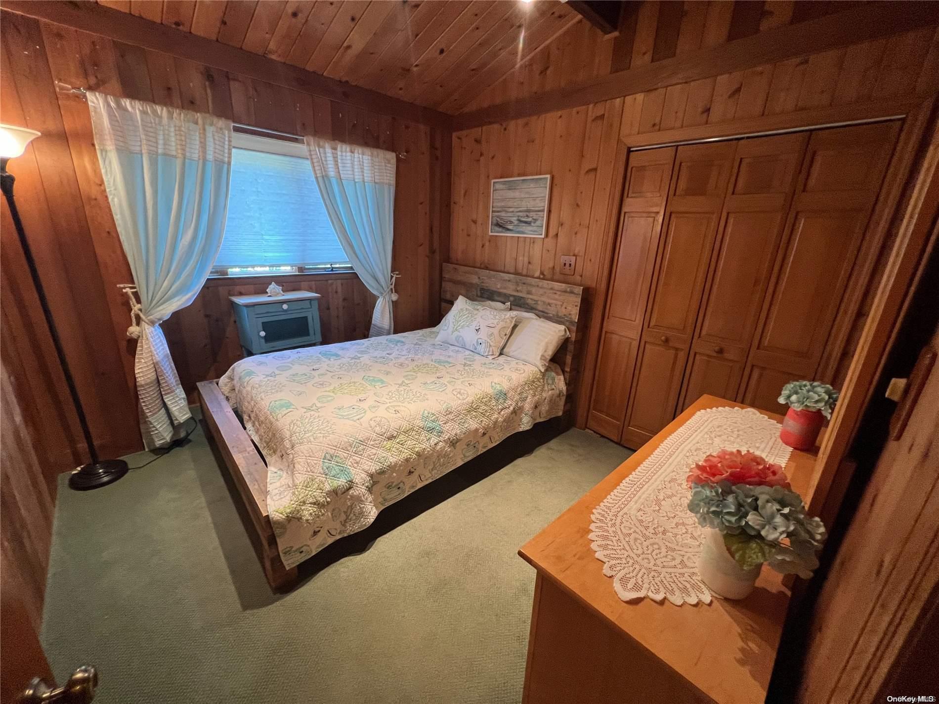 #3 photo, 71 Garden City Avenue, ナッソー郡 Point Lookout , NY 11569