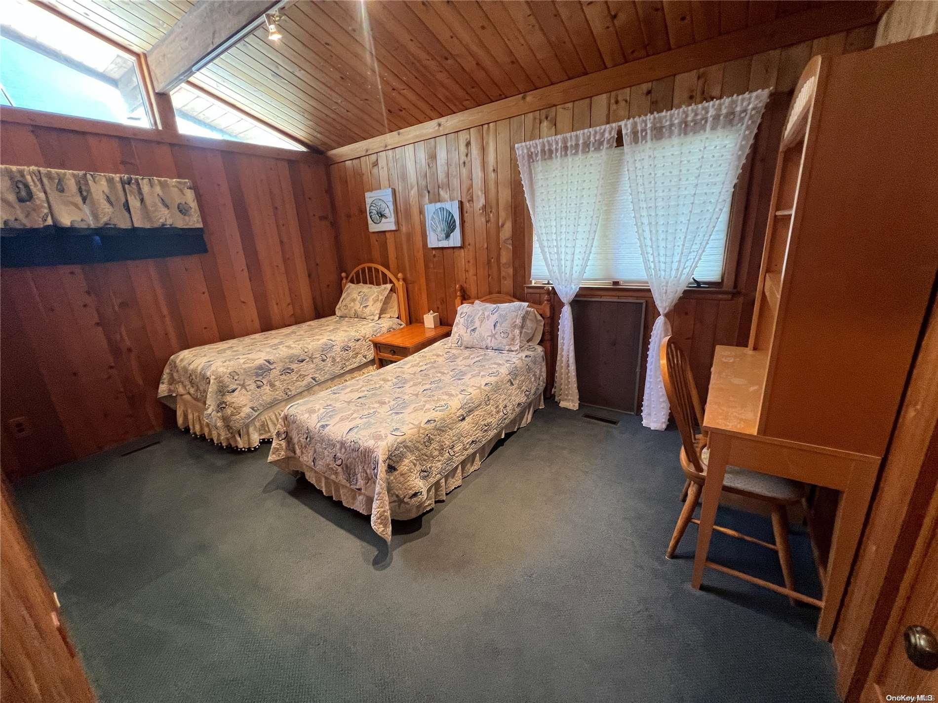 #4 photo, 71 Garden City Avenue, ナッソー郡 Point Lookout , NY 11569