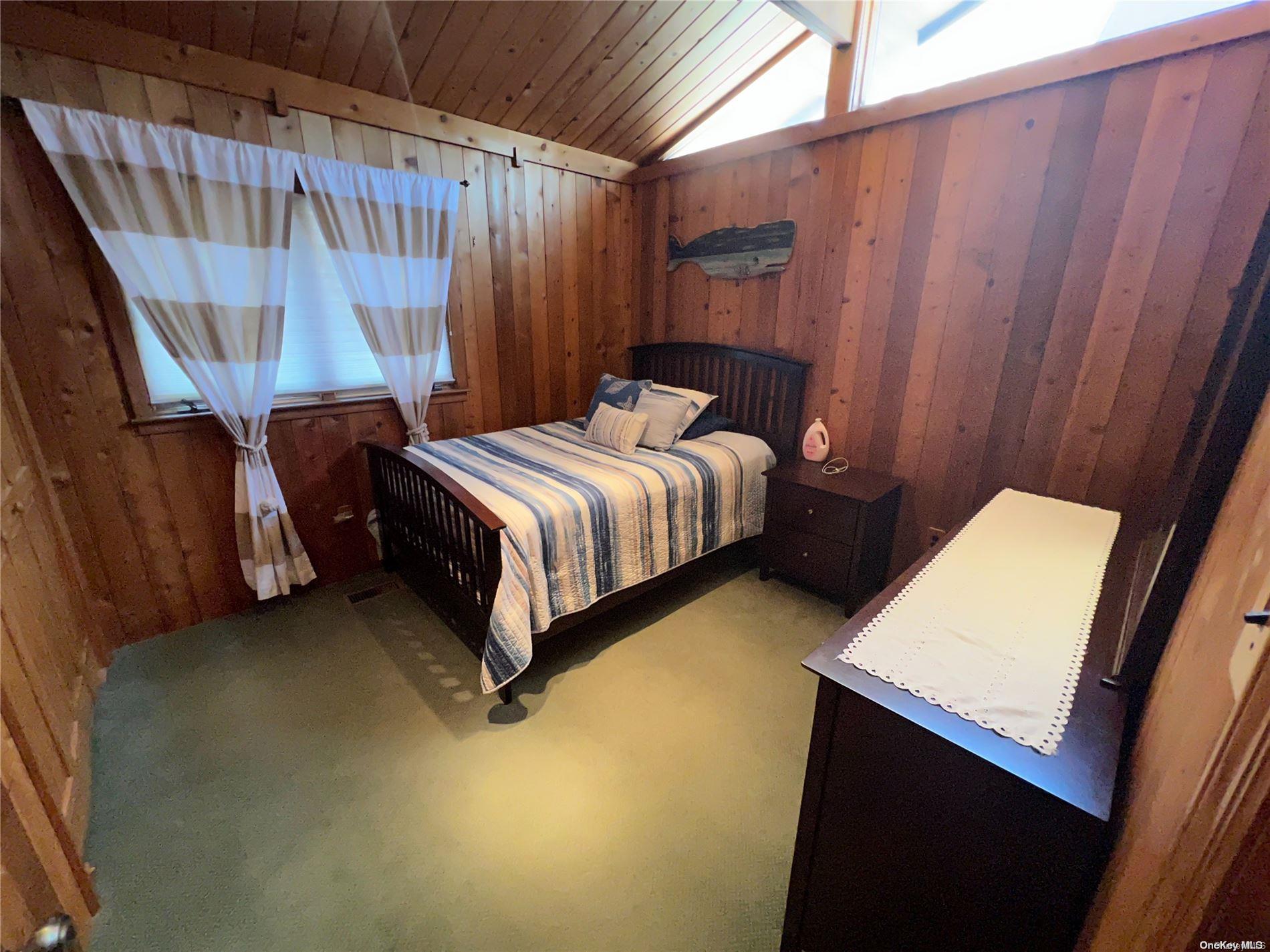 #5 photo, 71 Garden City Avenue, ナッソー郡 Point Lookout , NY 11569