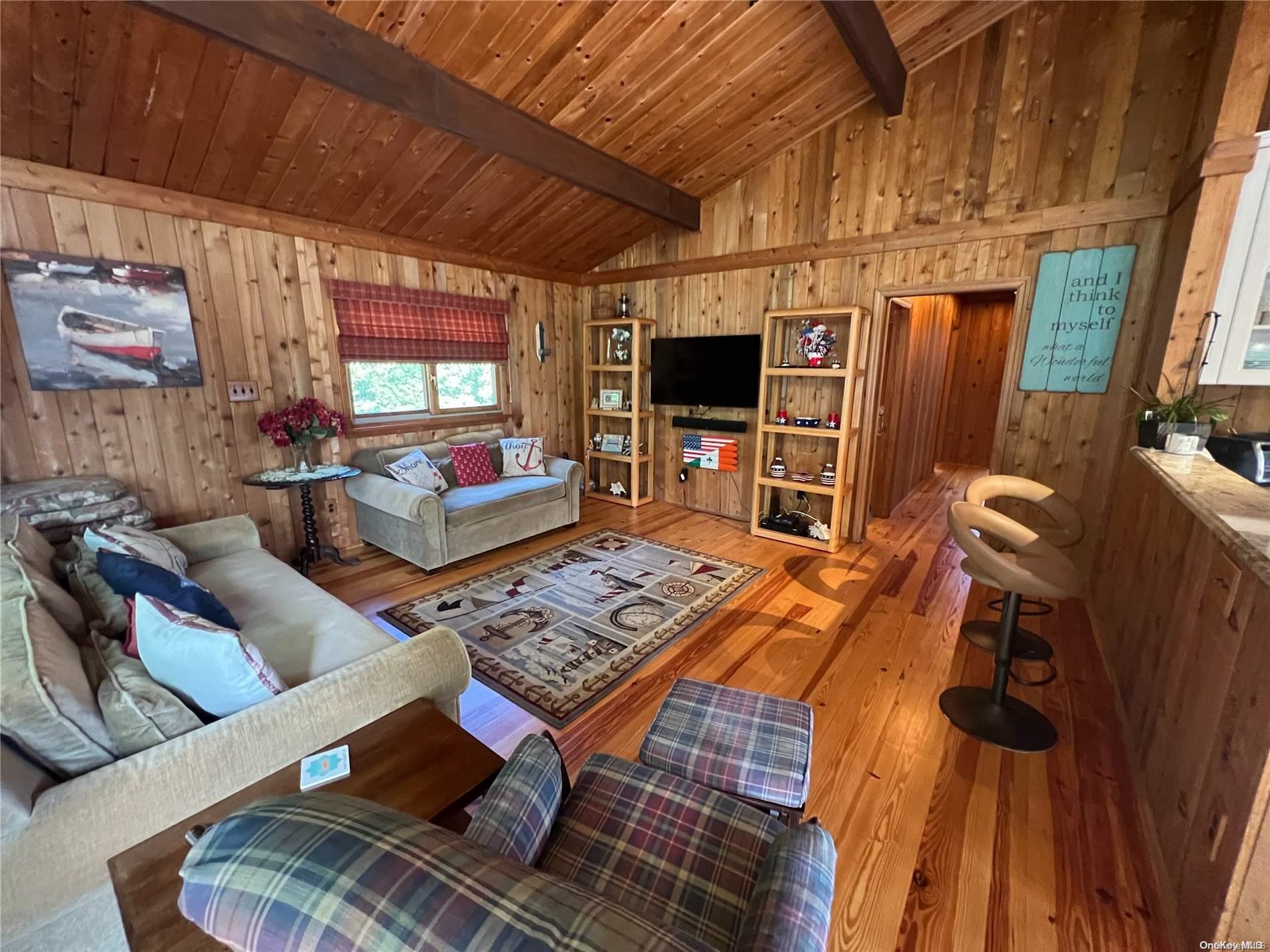 #6 photo, 71 Garden City Avenue, ナッソー郡 Point Lookout , NY 11569