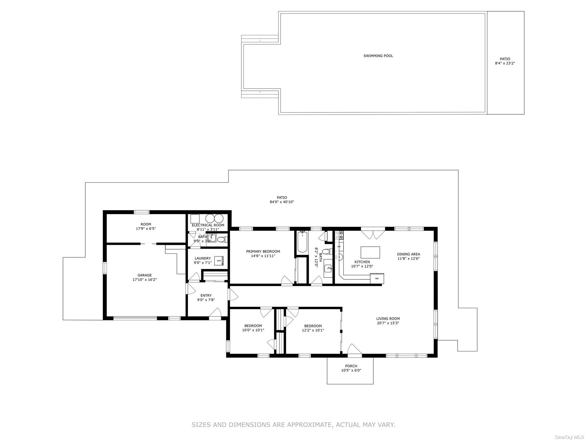 #11 photo, 2420 Plum Island Lane, サフォーク郡 Orient , NY 11957