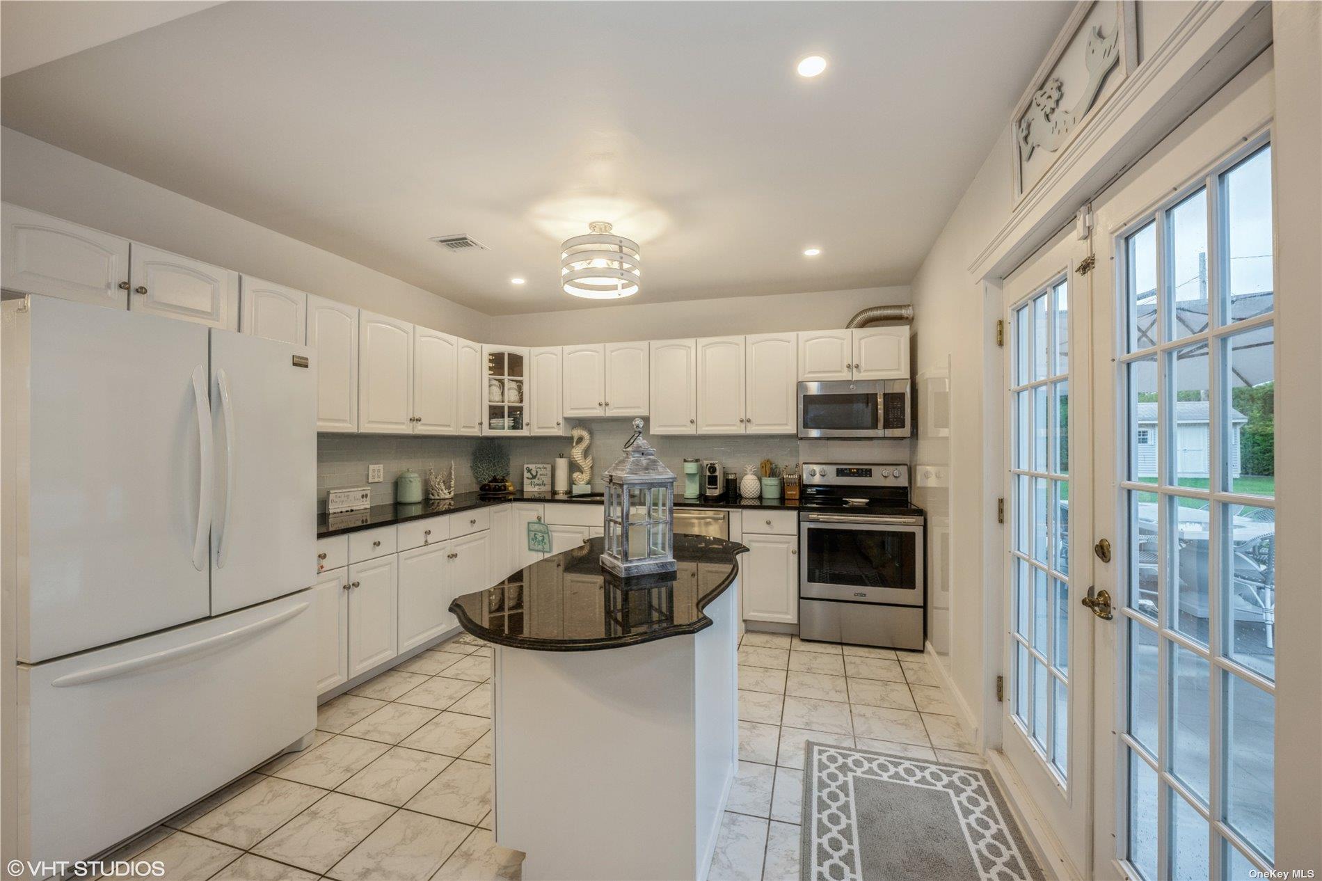 #3 photo, 2420 Plum Island Lane, サフォーク郡 Orient , NY 11957