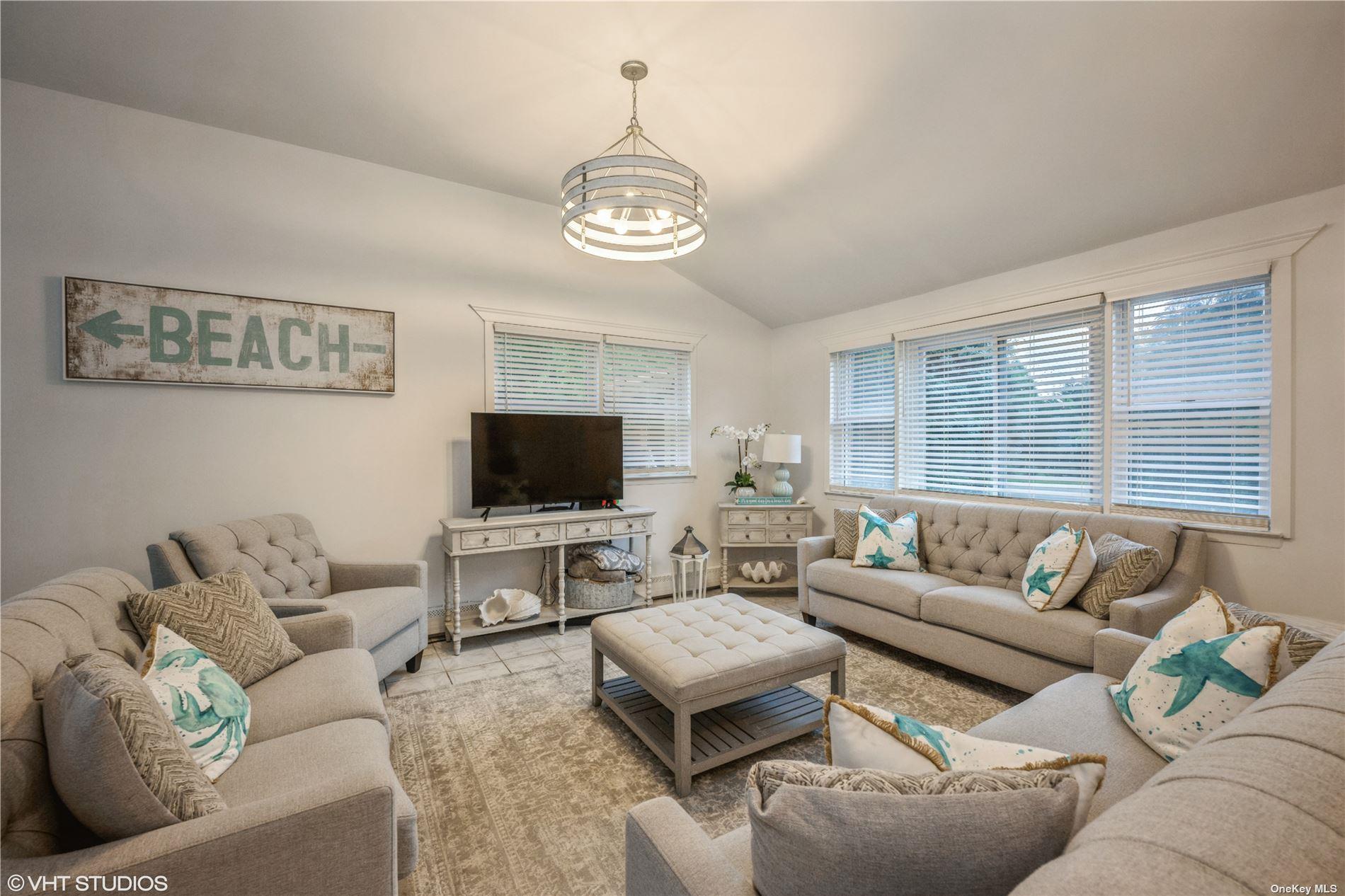 #6 photo, 2420 Plum Island Lane, サフォーク郡 Orient , NY 11957