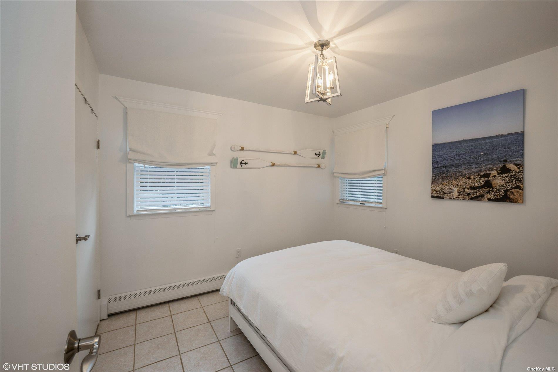 #8 photo, 2420 Plum Island Lane, サフォーク郡 Orient , NY 11957