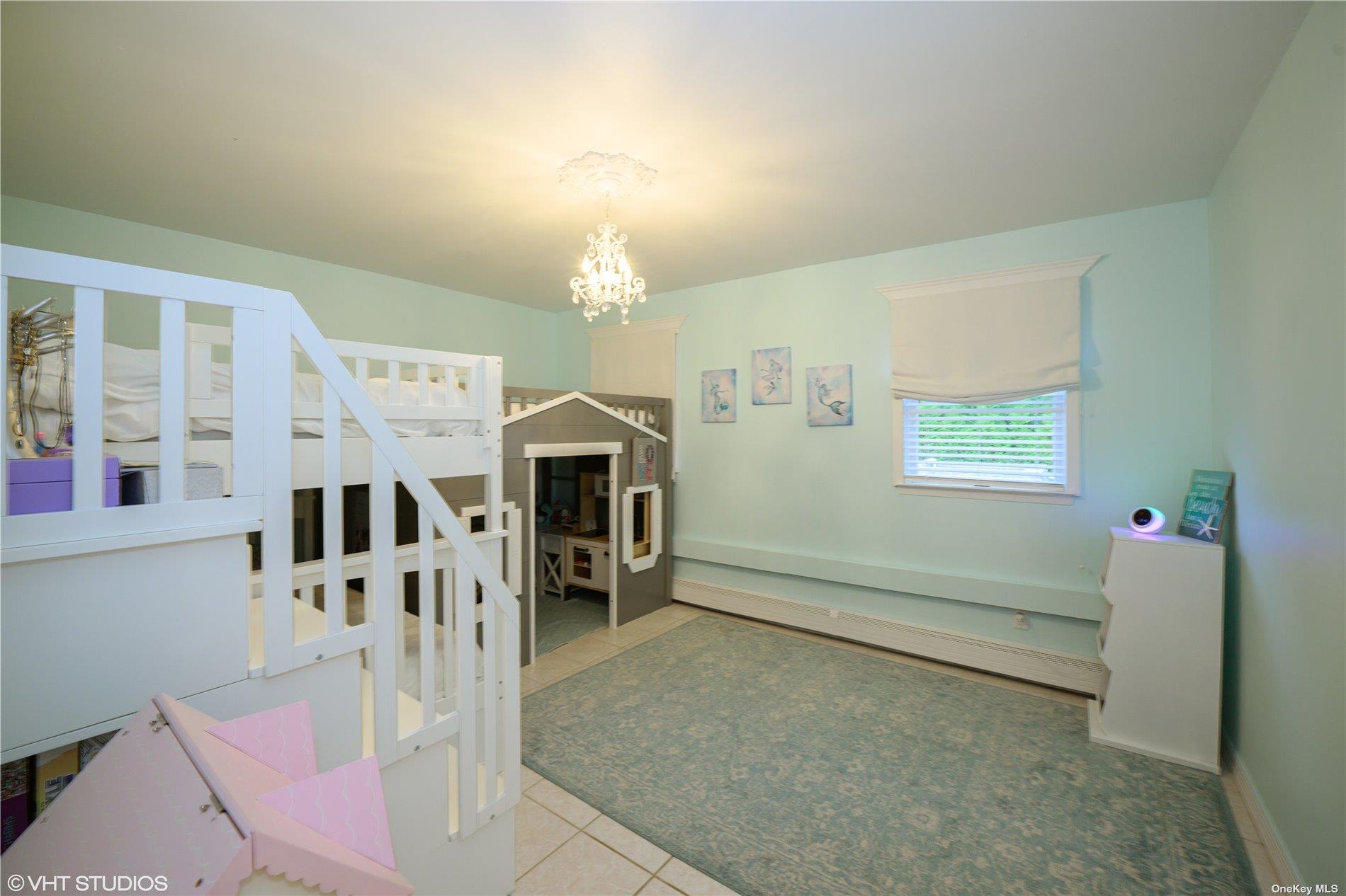 #9 photo, 2420 Plum Island Lane, サフォーク郡 Orient , NY 11957