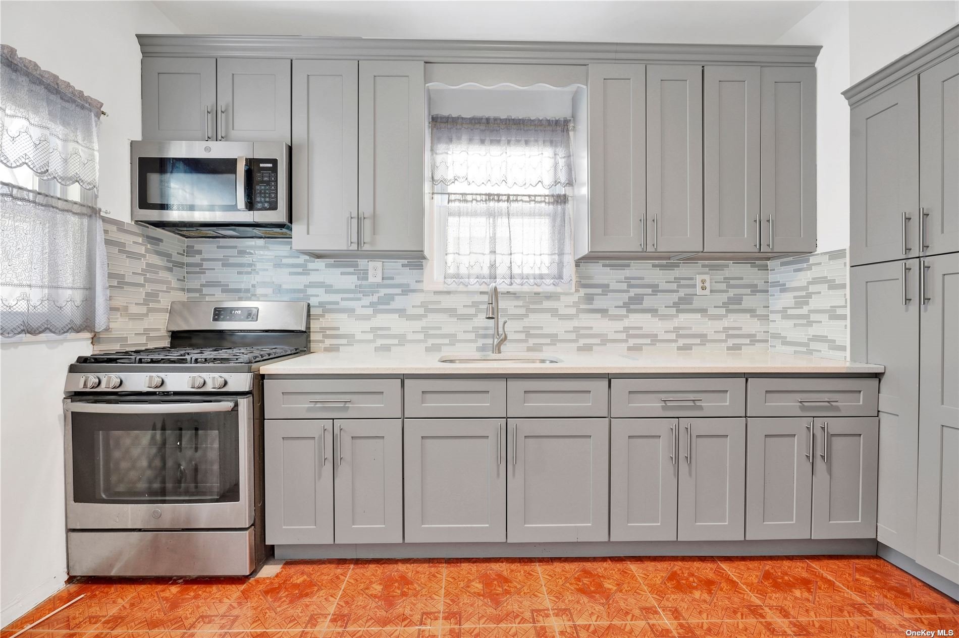 #1 photo, 104-59 121st Street, 皇后區 牙買加 Jamaica , NY 11419