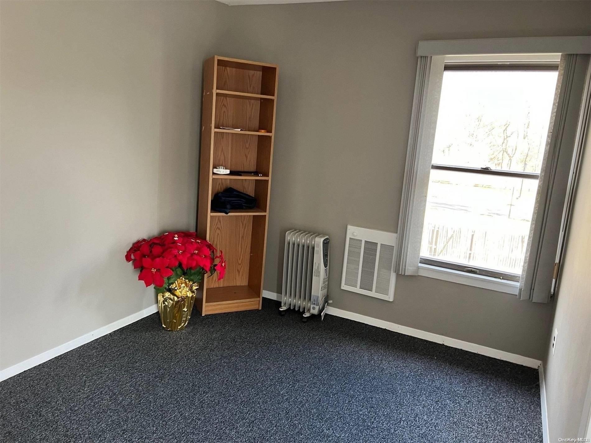 #10 photo, 286 Patchogue Yaphan Road, サフォーク郡 East Patchogue , NY 11772