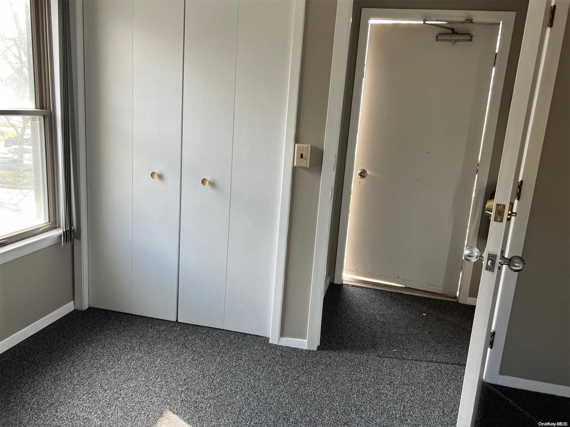 #11 photo, 286 Patchogue Yaphan Road, サフォーク郡 East Patchogue , NY 11772