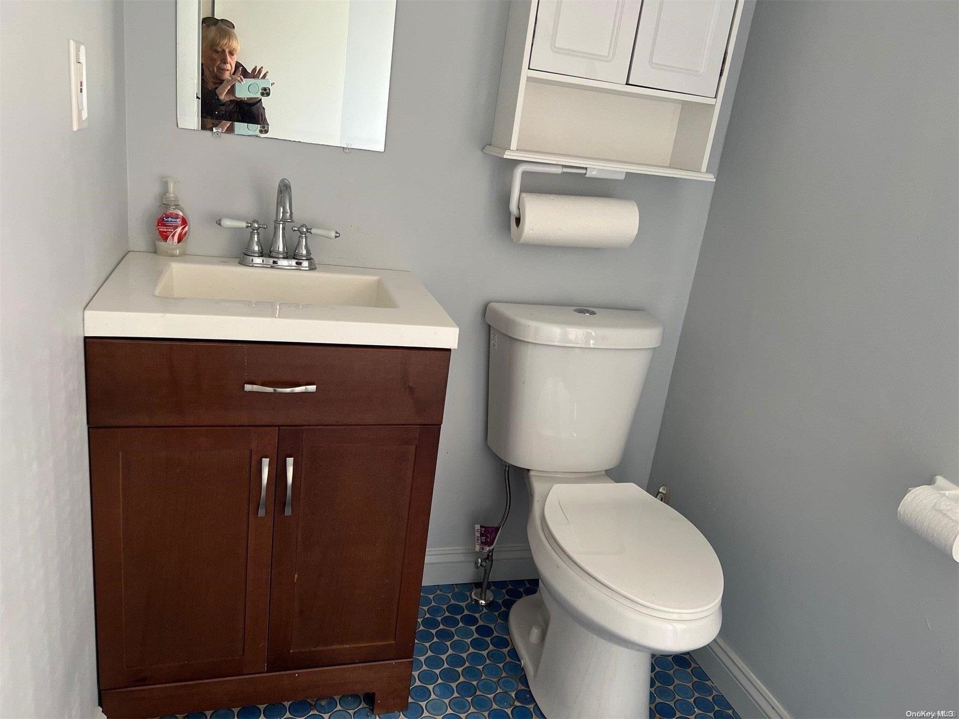 #12 photo, 286 Patchogue Yaphan Road, サフォーク郡 East Patchogue , NY 11772