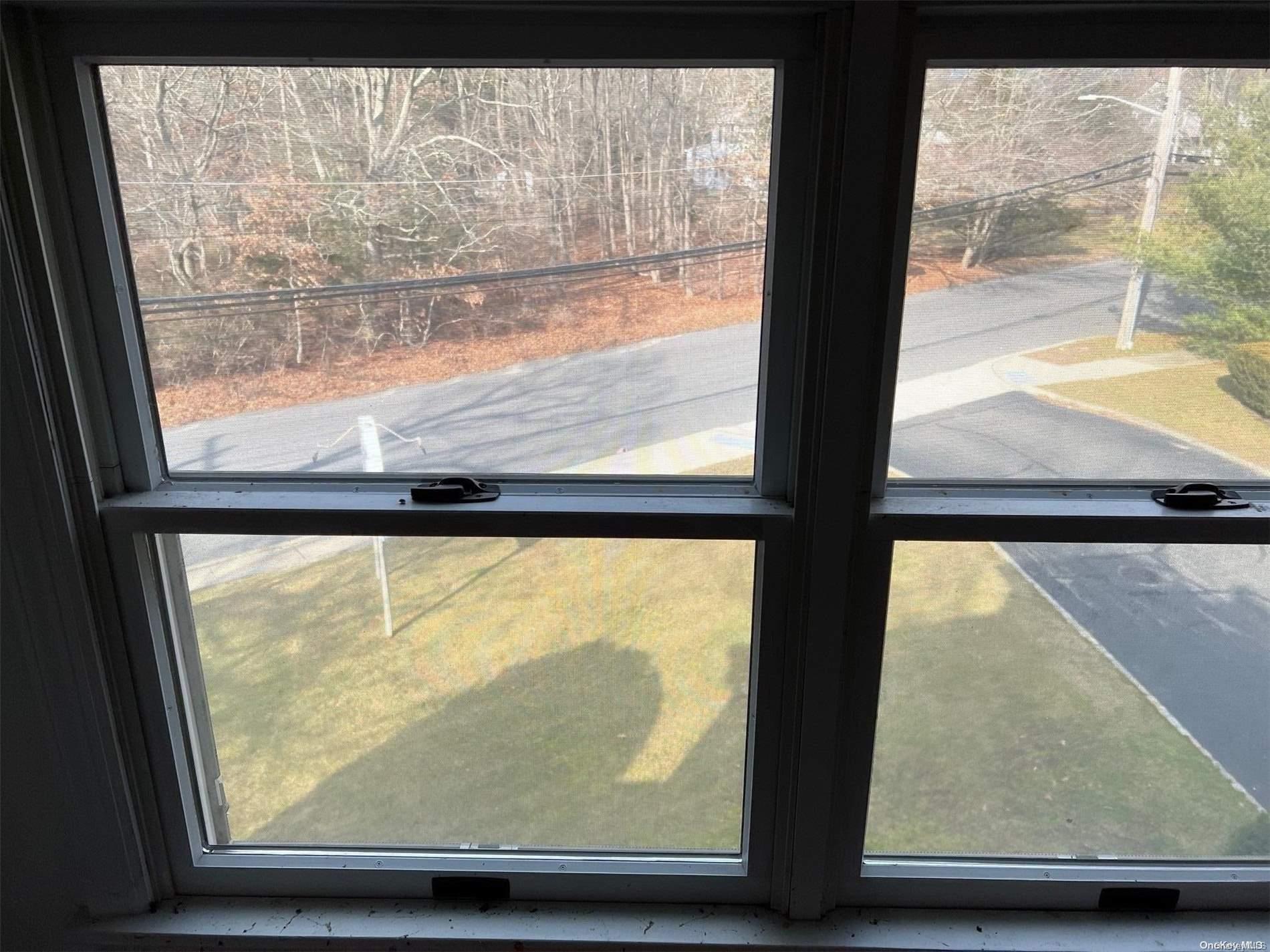 #13 photo, 286 Patchogue Yaphan Road, サフォーク郡 East Patchogue , NY 11772