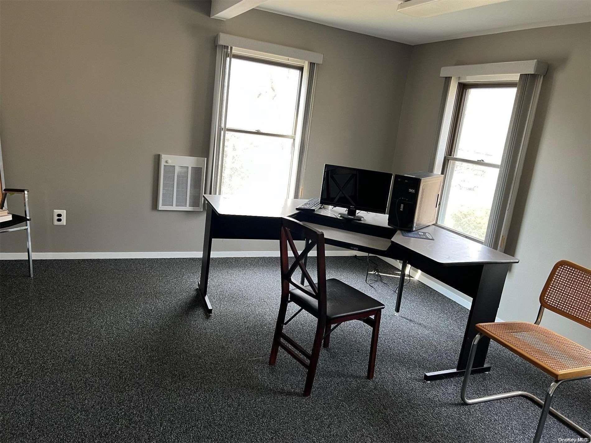 #3 photo, 286 Patchogue Yaphan Road, サフォーク郡 East Patchogue , NY 11772