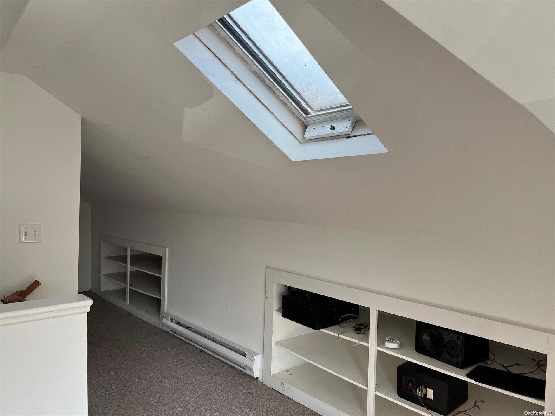 #5 photo, 286 Patchogue Yaphan Road, サフォーク郡 East Patchogue , NY 11772