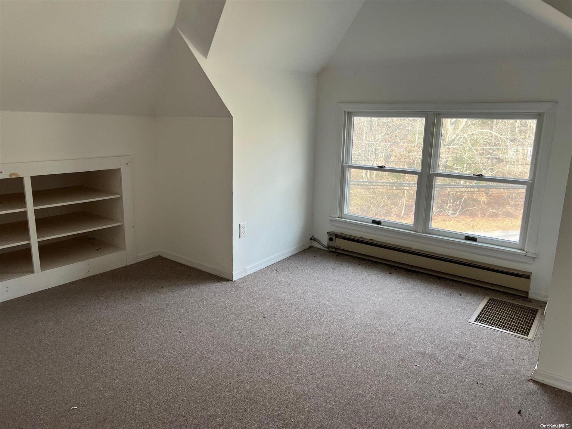 #6 photo, 286 Patchogue Yaphan Road, サフォーク郡 East Patchogue , NY 11772