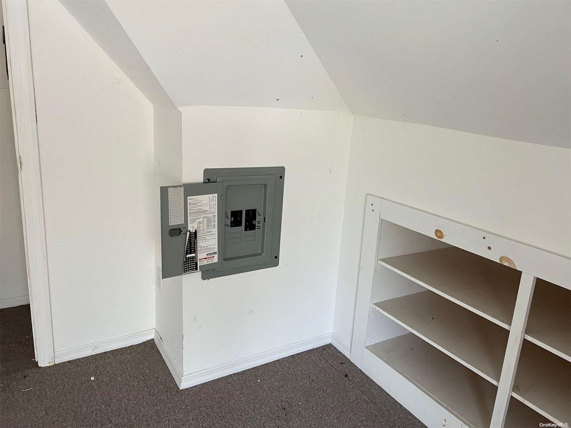 #7 photo, 286 Patchogue Yaphan Road, サフォーク郡 East Patchogue , NY 11772