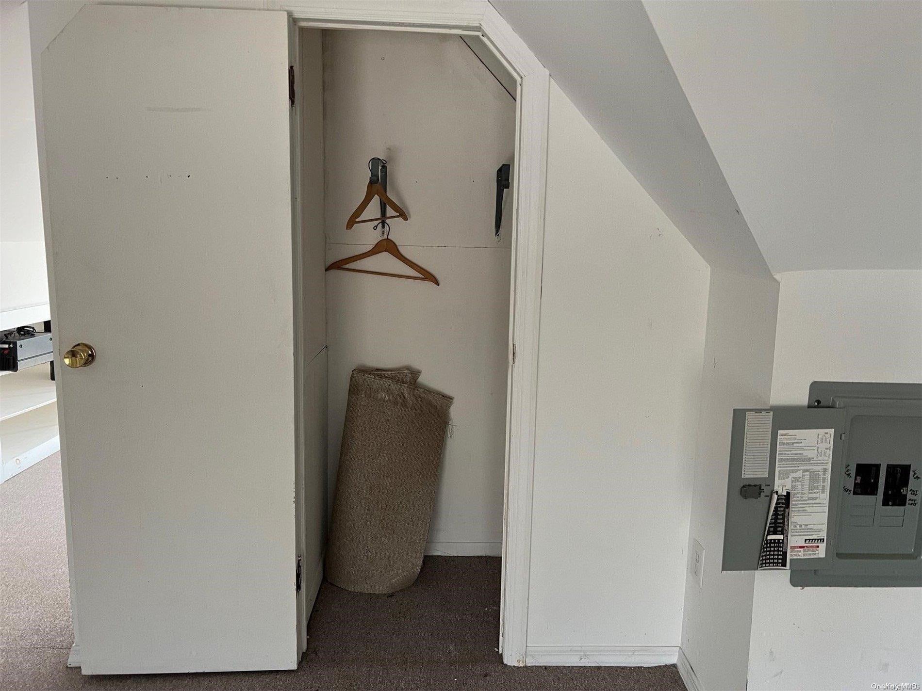 #8 photo, 286 Patchogue Yaphan Road, サフォーク郡 East Patchogue , NY 11772