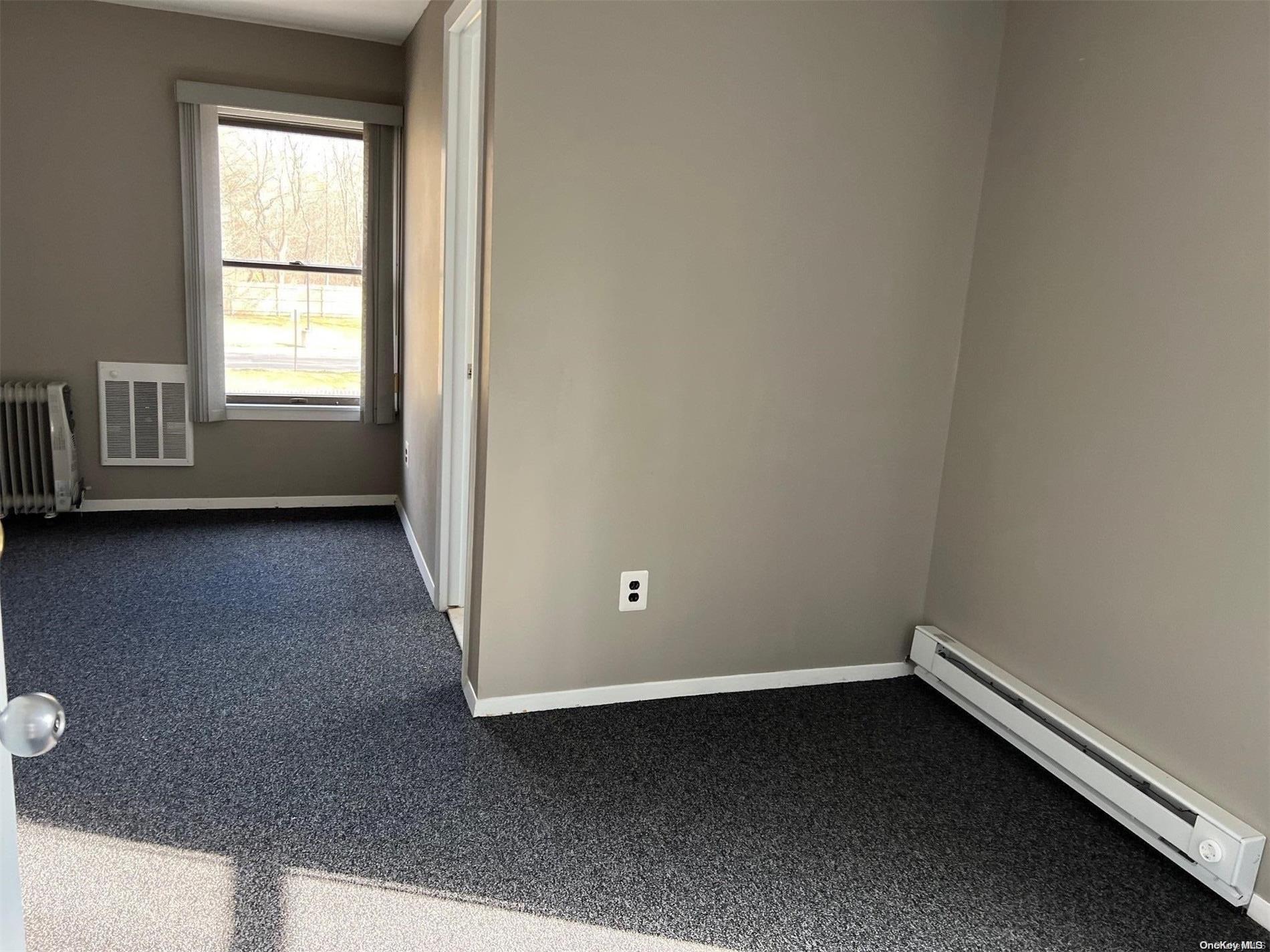 #9 photo, 286 Patchogue Yaphan Road, サフォーク郡 East Patchogue , NY 11772