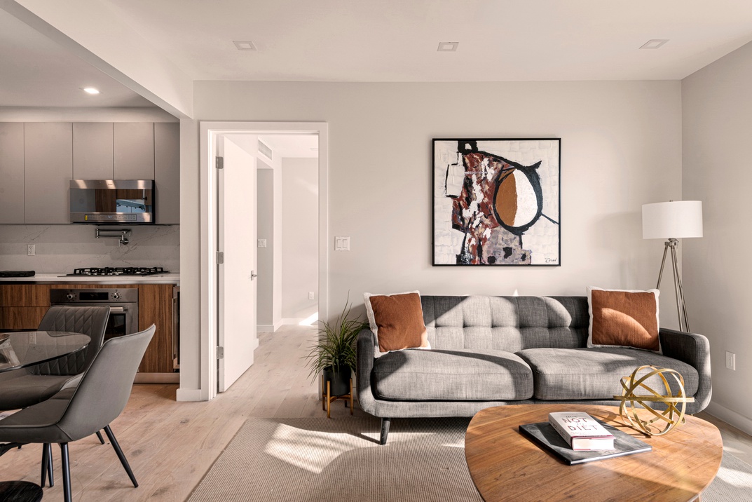 #3 photo, 959 Madison Street, 布什维克 Bushwick , New York 11221