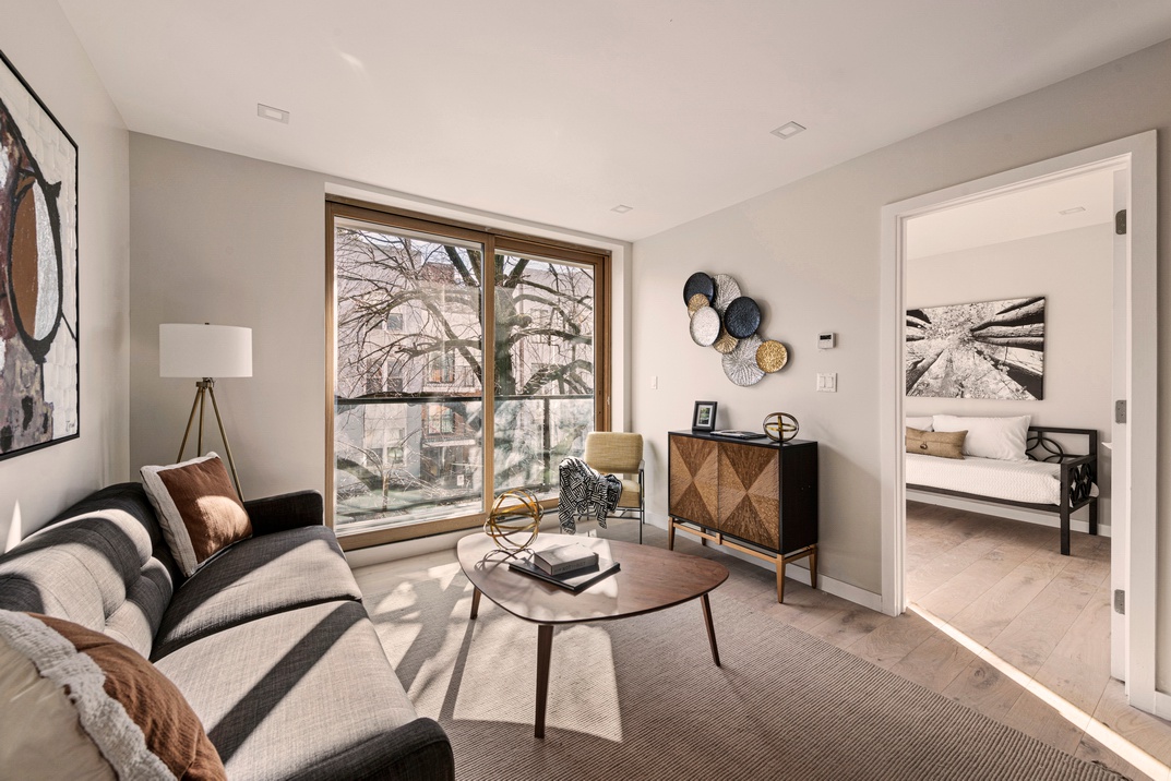 #4 photo, 959 Madison Street, 布什维克 Bushwick , New York 11221