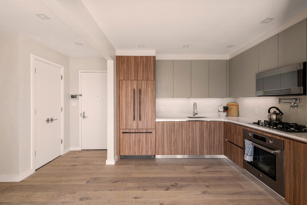 #5 photo, 959 Madison Street, 布什维克 Bushwick , New York 11221