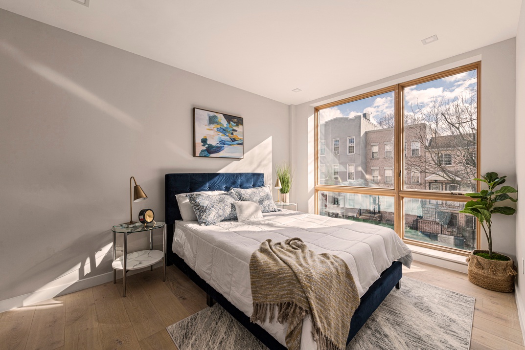 #6 photo, 959 Madison Street, 布什维克 Bushwick , New York 11221