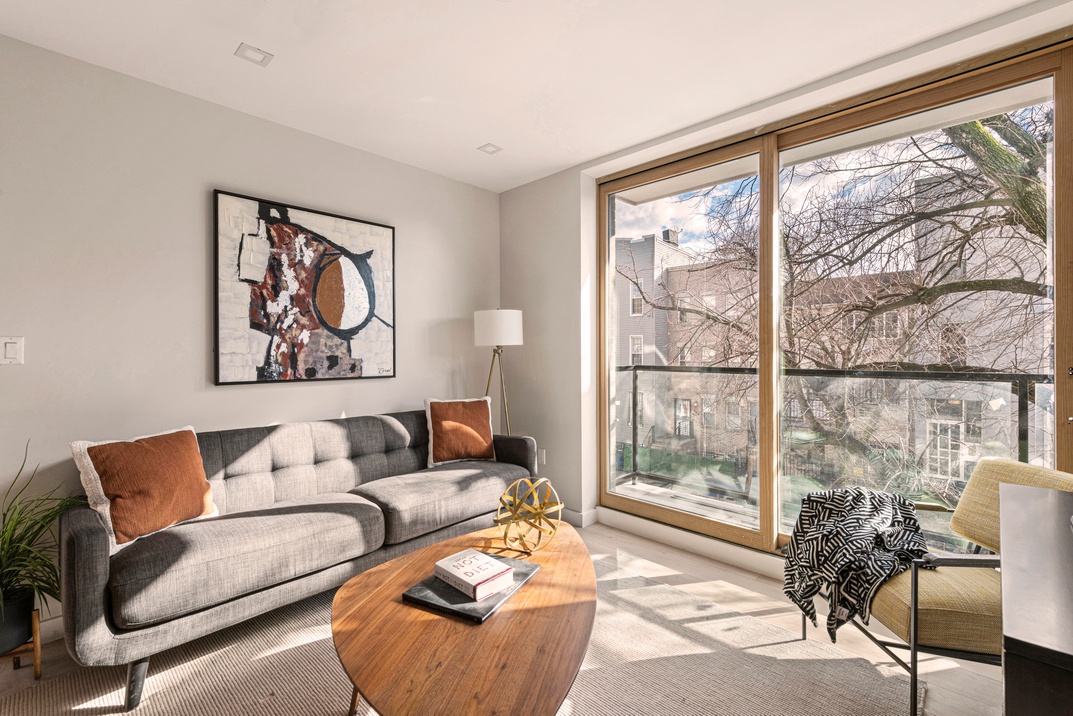 #1 photo, 959 Madison Street, 布什维克 Bushwick , New York 11221