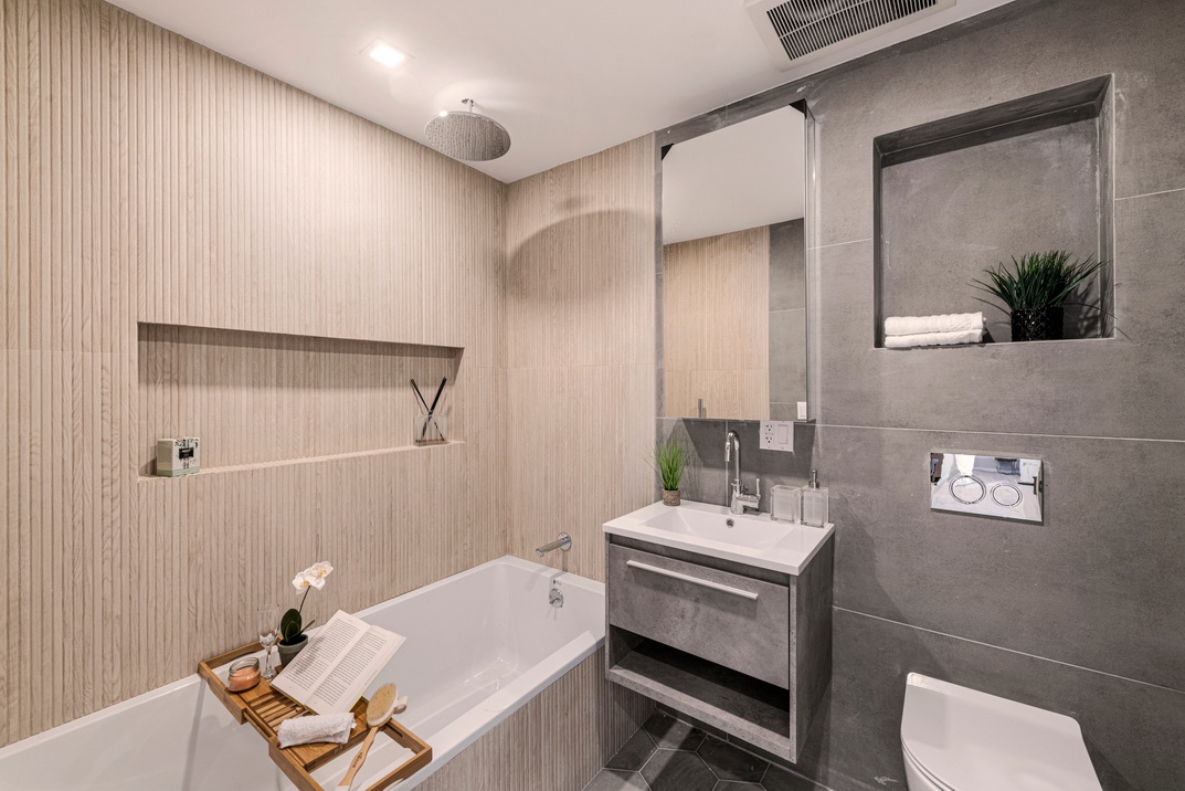 #10 photo, 959 Madison Street, 布什维克 Bushwick , New York 11221